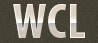 Сайт лиги WCL